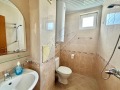 Продава  2-стаен област Бургас , к.к. Слънчев бряг , 45 кв.м | 72064851 - изображение [11]