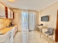 Продава  2-стаен област Бургас , к.к. Слънчев бряг , 45 кв.м | 72064851 - изображение [4]