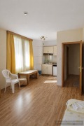 Продава  2-стаен област Бургас , гр. Созопол , 68 кв.м | 17866506 - изображение [2]