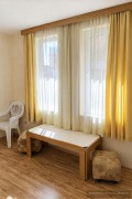 Продава  2-стаен област Бургас , гр. Созопол , 68 кв.м | 17866506 - изображение [4]