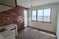 Продава 3-СТАЕН, област Пловдив, гр. Карлово • 69020 € / 134991.39 лв. • 70601713 2