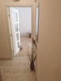 Продава 3-СТАЕН, град Ямбол, Георги Бенковски • 77000 € • 99496814 — Holmes.bg