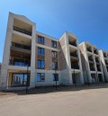 Продава 3-СТАЕН, област Бургас, гр. Созопол • 119900 € / 234504.02 лв. • 25834573 1