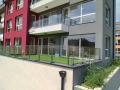 Продава 3-СТАЕН, град Варна, Виница • 157000 € / 307065.31 лв. • 54923051 1