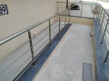 Продава 3-СТАЕН, град Варна, Виница • 157000 € / 307065.31 лв. • 54923051 4