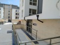 Продава 3-СТАЕН, град Варна, Виница • 157000 € / 307065.31 лв. • 54923051 5
