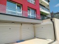 Продава 3-СТАЕН, град Варна, Виница • 157000 € / 307065.31 лв. • 54923051 2