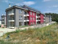 Продава 3-СТАЕН, град Варна, Виница • 157000 € / 307065.31 лв. • 54923051 3
