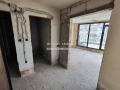 Продава 3-СТАЕН, град София, Манастирски ливади • 216000 € / 422459.28 лв. • 60350537 6