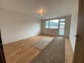 Продава 3-СТАЕН, град Габрово, Център • 250000 лв. • 84797556 — Holmes.bg