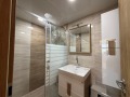 Продава 3-СТАЕН, град Габрово, Център • 250000 лв. • 84797556 — Holmes.bg