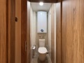 Продава 3-СТАЕН, град Габрово, Център • 250000 лв. • 84797556 — Holmes.bg