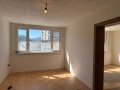 Продава 3-СТАЕН, град Габрово, Център • 250000 лв. • 84797556 — Holmes.bg
