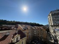 Продава 3-СТАЕН, град Габрово, Център • 250000 лв. • 84797556 — Holmes.bg