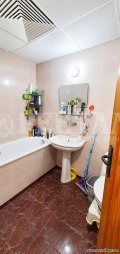 Продава 3-СТАЕН, град Пловдив, Център • 254999 € • 13671413 10