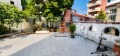 Продава 3-СТАЕН, град Пловдив, Център • 254999 € • 13671413 12