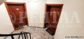 Продава 3-СТАЕН, град Пловдив, Център • 254999 € • 13671413 11