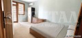 Продава 3-СТАЕН, град Пловдив, Център • 254999 € • 13671413 7