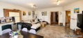 Продава 3-СТАЕН, град Пловдив, Център • 254999 € • 13671413 3