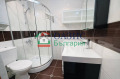 Продава 3-СТАЕН, област Бургас, гр. Несебър • 189900 € / 371412.12 лв. • 36147099 3