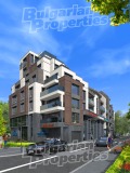 Продава 3-СТАЕН, град Пловдив, Христо Смирненски • 202626 € / 396302.01 лв. • 92325980 4