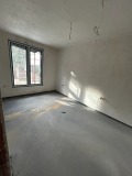 Продава  3-стаен град София , Драгалевци , 124 кв.м | 50634428 - изображение [7]