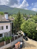 Продава  3-стаен град София , Драгалевци , 124 кв.м | 50634428 - изображение [3]