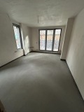 Продава  3-стаен град София , Драгалевци , 124 кв.м | 50634428 - изображение [8]