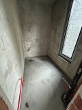 Продава  3-стаен град София , Драгалевци , 124 кв.м | 50634428 - изображение [10]