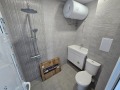 Продава  3-стаен област Бургас , гр. Несебър , 66 кв.м | 90079677 - изображение [5]