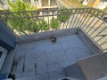 Продава  3-стаен област Бургас , гр. Несебър , 66 кв.м | 90079677 - изображение [7]