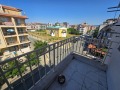 Продава  3-стаен област Бургас , гр. Несебър , 66 кв.м | 90079677 - изображение [8]