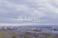 Продава МНОГОСТАЕН, град Варна, Владислав Варненчик 1 • 159000 € • 53146622 — Holmes.bg