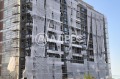 Продава МНОГОСТАЕН, град Варна, Владислав Варненчик 1 • 159000 € • 53146622 — Holmes.bg