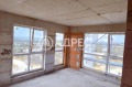 Продава МНОГОСТАЕН, град Варна, Владислав Варненчик 1 • 159000 € • 53146622 — Holmes.bg