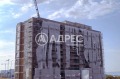 Продава МНОГОСТАЕН, град Варна, Владислав Варненчик 1 • 159000 € • 53146622 — Holmes.bg