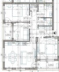 Продава МНОГОСТАЕН, град Варна, Владислав Варненчик 1 • 159000 € • 53146622 — Holmes.bg