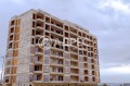 Продава МНОГОСТАЕН, град Варна, Владислав Варненчик 1 • 159000 € • 53146622 — Holmes.bg