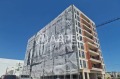 Продава МНОГОСТАЕН, град Варна, Владислав Варненчик 1 • 159000 € • 53146622 — Holmes.bg