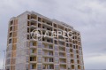 Продава МНОГОСТАЕН, град Варна, Владислав Варненчик 1 • 159000 € • 53146622 — Holmes.bg