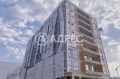 Продава МНОГОСТАЕН, град Варна, Владислав Варненчик 1 • 159000 € • 53146622 — Holmes.bg