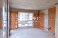 Продава МНОГОСТАЕН, град Варна, Владислав Варненчик 1 • 159000 € • 53146622 — Holmes.bg