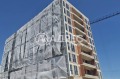Продава МНОГОСТАЕН, град Варна, Владислав Варненчик 1 • 159000 € • 53146622 — Holmes.bg