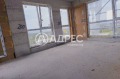 Продава МНОГОСТАЕН, град Варна, Владислав Варненчик 1 • 159000 € • 53146622 — Holmes.bg