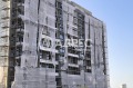 Продава МНОГОСТАЕН, град Варна, Владислав Варненчик 1 • 159000 € • 53146622 — Holmes.bg