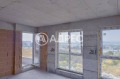 Продава МНОГОСТАЕН, град Варна, Владислав Варненчик 1 • 159000 € • 53146622 — Holmes.bg