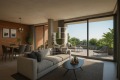 Продава  Многостаен област Бургас , гр. Созопол , 350 кв.м | 37670115 - изображение [6]