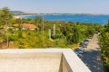 Продава  Многостаен област Бургас , гр. Созопол , 350 кв.м | 37670115 - изображение [2]