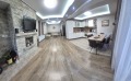 Продава КЪЩА, град София, м-т Детски град • 710000 € • 82446136 — Holmes.bg