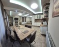 Продава КЪЩА, град София, м-т Детски град • 710000 € • 82446136 — Holmes.bg